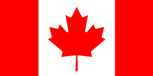 Imagine:Flag of Canada.svg