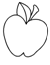 apple.gif