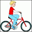 bike-boy.gif