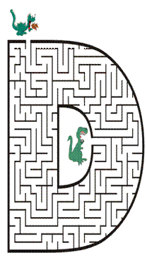 Letter_D_Cap.gif