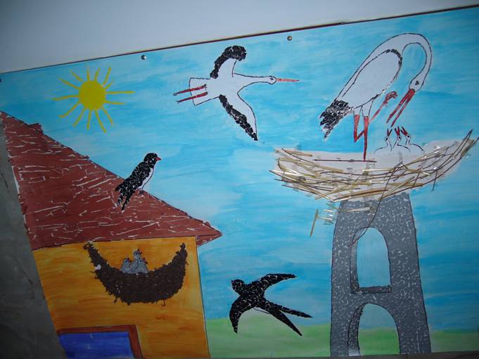 C:UsersARGENTINAPicturesNew FolderP1100623.JPG