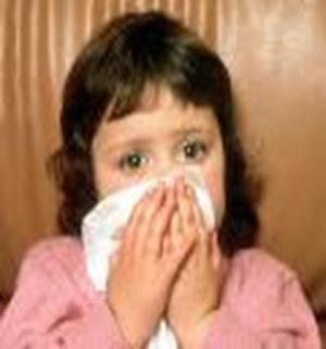 A Trai Sanatos Culegere De Poezii Si Ghicitori Pentru Educatoare Si Parinti Privind Realizarea Educatiei Sanitare