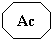Octagon: Acc