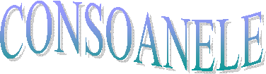 CONSOANELE