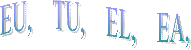 EU, TU, EL, EA, 