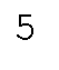 Text Box: 5