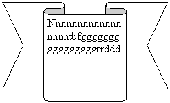 Down Ribbon: Nnnnnnnnnnnnnnnnntbfggggggggggggggggrrddd

