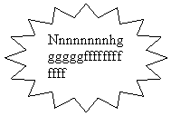 16-Point Star: Nnnnnnnnhggggggffffffffffff

