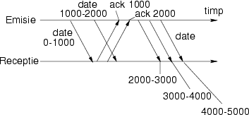 \begin\centerline}\end