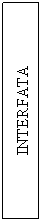 Text Box: INTERFATA