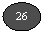 Oval: 26