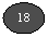 Oval: 18
