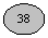 Oval: 38