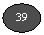 Oval: 39