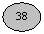 Oval: 38