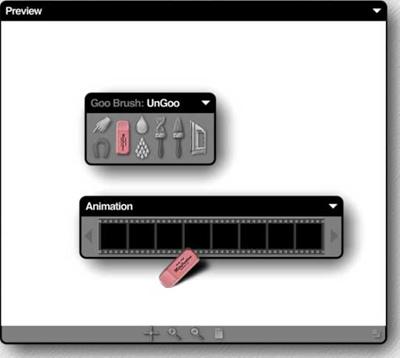 Utilizarea metaforelor