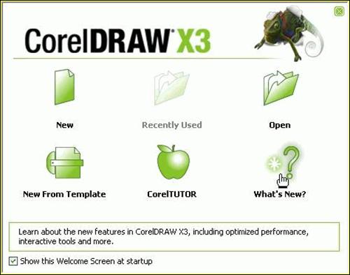 Metafore si idiomuri folosite de Corel