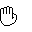 Hand