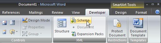 Indicarea elementelor interactive