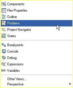 Atasarea de simboluri grafice optiunilor de meniu