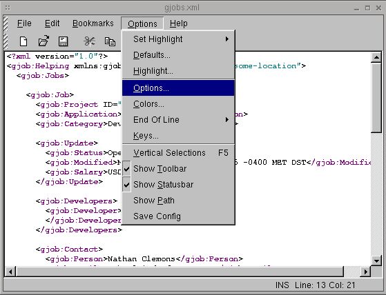 Optiunile optiunilor