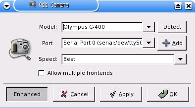 Dialogurile modale au comenzi de terminare inconsistente care duc la bulversarea utilizatorului