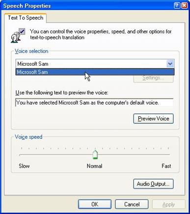 Aparitia inutila a unui singur tab