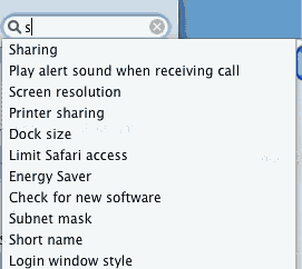Utilizarea unui combobox
