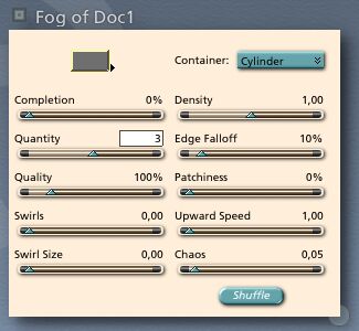 Limitarea introducerii datelor