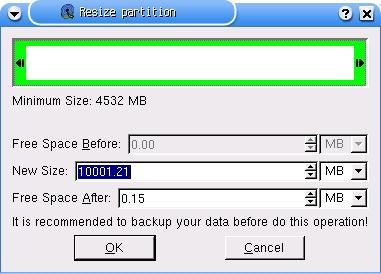 Folosirea unui spinner
