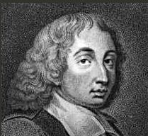 Blaise Pascal