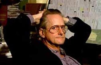 Ted Nelson