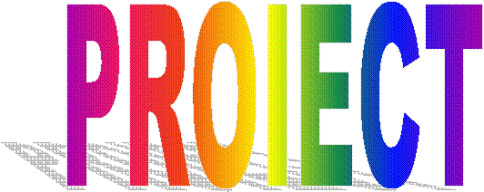 PROIECT
