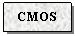 Text Box: CMOS