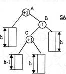 G:yoFacultatean IIIsdascan3.jpg