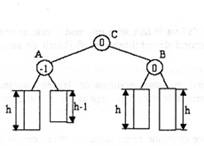 G:yoFacultatean IIIsdascan4.jpg