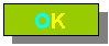 Text Box: OK