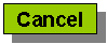 Text Box: Cancel