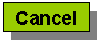 Text Box: Cancel