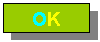 Text Box: OK