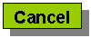 Text Box: Cancel