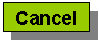 Text Box: Cancel