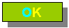Text Box: OK