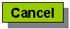 Text Box: Cancel
