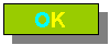Text Box: OK