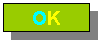 Text Box: OK