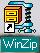 icon_winzip.jpg (1564 bytes)