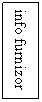 Text Box: info furnizor