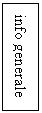 Text Box: info generale generala