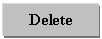 Text Box: Delete